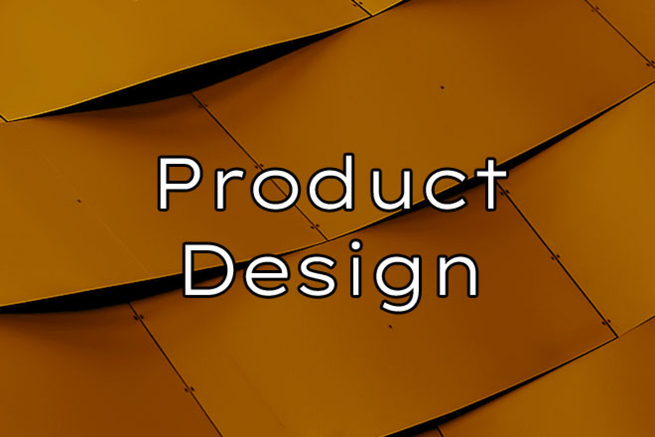Product Design YiNFY