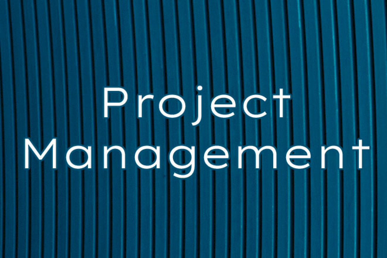 Project Management YiNFY